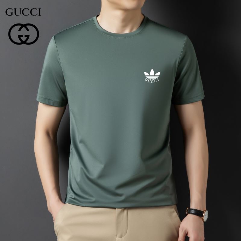 Gucci T-Shirts